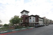 Oceano at Warner Center Apartments