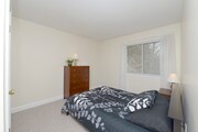 Interior Photo - Mill Creek Townhouses Apartments in North Kingstown, Rhode Island