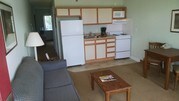 35 McDaniel Dr Jacksonville NC Apartments