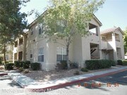 2 Bedroom Single-Family Home for Rent $875