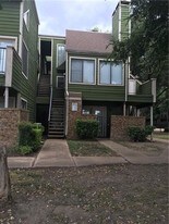 1 Bedroom Condo Unit for Rent $700