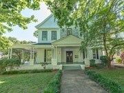 1 Bedroom Single-Family Home for Rent $700