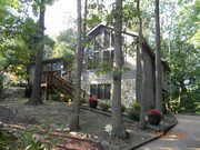 Single-Family Home for Rent $1400