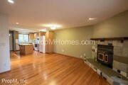 2 Bedroom Single-Family Home for Rent $1695