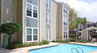Lost Bayou Apartments