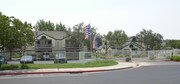 Lakeshore Apartments