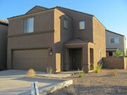 3 Bedroom Single-Family Home for Rent $1050