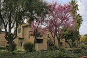 Shadowbrook Apartments