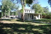 4 Bedroom Single-Family Home for Rent $1200