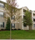 Autumn Wind Apartments
