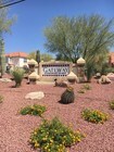 Gateway at Tucson Student Apartments