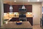 5350 Nolan St Arvada CO