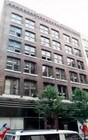 930 Penn Ave Apartments