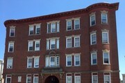 526 Western Ave Lynn MA Apartments