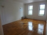 4000 Bronx Blvd Bronx NY Apartments