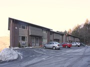 Litchfield Heights Apartments
