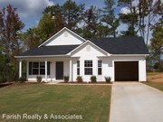 Single-Family Home for Rent $950