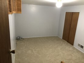 11611 Tyre St Upper Marlboro MD Apartments