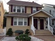 79 Prospect Ave North Arlington NJ Apartments