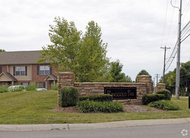 Clarksville Apartments For Rent Clarksville Apartments For Rent