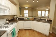 Resort at University Park Apartment Homes