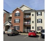 3 Bedroom Single-Family Home for Rent $2000