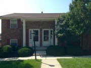 1375 Bluff Ave Grandview Heights OH Apartments