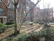 Mills Park Apartments