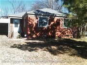 2 Bedroom Single-Family Home for Rent $690
