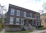 256 Western Ave Joliet IL Apartments