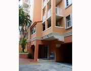 1 Alhambra Cir Coral Gables FL Apartamentos