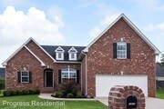 3 Bedroom Single-Family Home for Rent $1739
