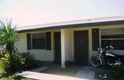 2 Bedroom Townhome for Rent $775