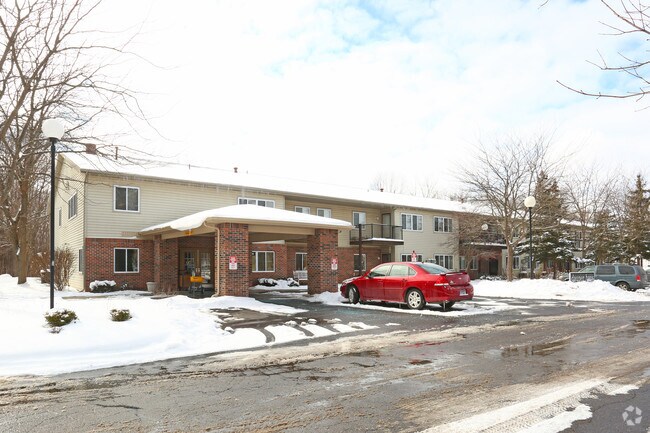 Apartments In Fenton Mi Apartments In Fenton Mi