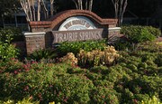 The Homes of Prairie Springs Apartments