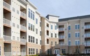 140 Mayhill Apartments