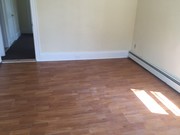 342 Elm St Fitchburg MA Apartments