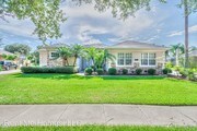3 Bedroom Single-Family Home for Rent $2650