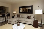 Foothill Place Apartments