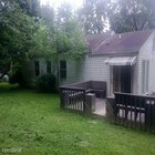 2 Bedroom Single-Family Home for Rent $850