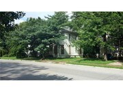 3 Bedroom Single-Family Home for Rent $875