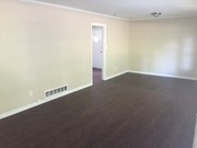 3 Bedroom Single-Family Home for Rent $850
