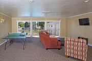 Addison Place Apartments