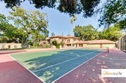 1 Bedroom Single-Family Home for Rent $4180