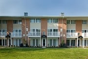 Penn Landing Apartamentos