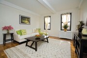 Eastchester Heights Apartamentos