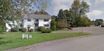 36 Malta Ln Augusta ME Apartments