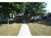 3 Bedroom Single-Family Home for Rent $1675