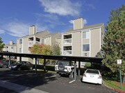 Quail Cove Apartments