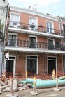 514 Dumaine St New Orleans LA